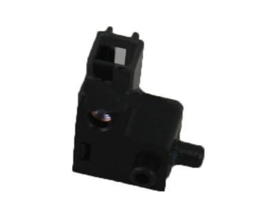 Scion 84550-16060 Parking Brake Warning Switch