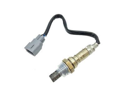 Toyota Solara Oxygen Sensor - 89465-33410