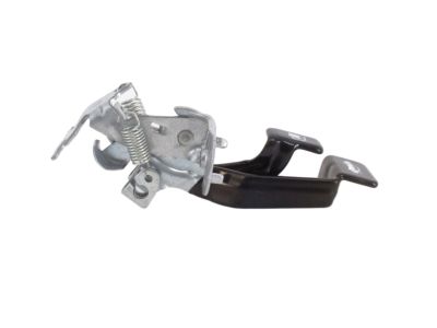 Toyota 64606-12050 Release Lever