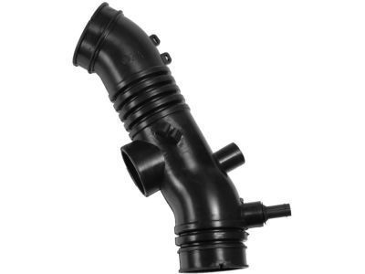 Toyota 17881-62091 Air Hose