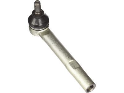 Toyota 45460-09060 Tie Rod End