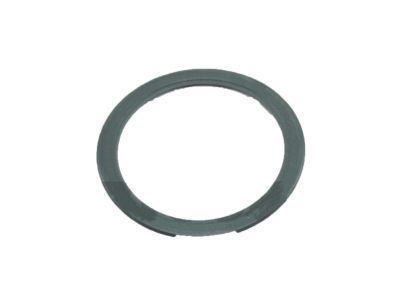 Toyota 90201-71001 Washer,  Plate(For Clutch Release Bearing)