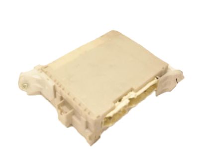 Toyota Relay Block - 82730-0C081