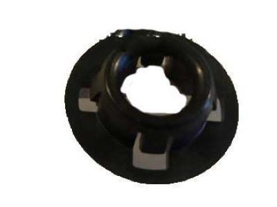 Toyota 53454-42010 Grommet(For Hood Support Rod)