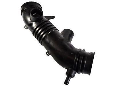 1997 Toyota Tacoma Air Intake Coupling - 17881-62130