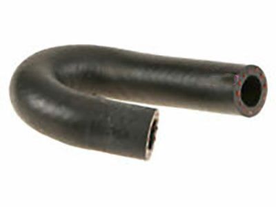 Toyota 99555-30280 Hose,  Oil Cooler