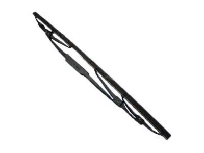 1996 Toyota RAV4 Wiper Blade - 85212-16120