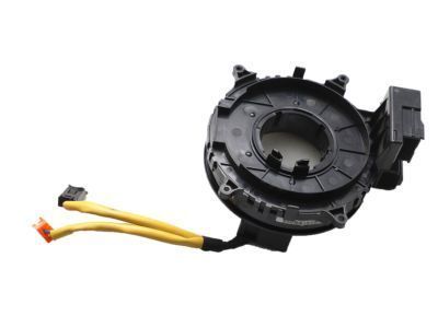 Toyota 84306-33090 Cable Sub-Assy,  Spiral