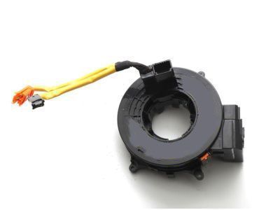 Toyota 84306-33090 Cable Sub-Assy,  Spiral