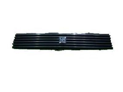 Scion xB Grille - 53111-52070-C1