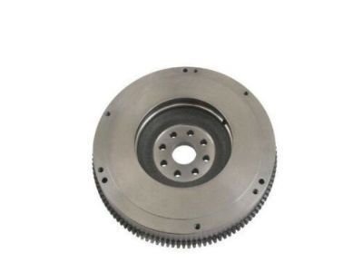 Toyota 13405-62030 Flywheel