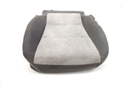 Toyota Seat Cover - 71072-06C30-B7