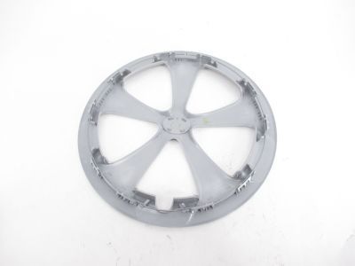 Toyota 42602-47060 Wheel Cover