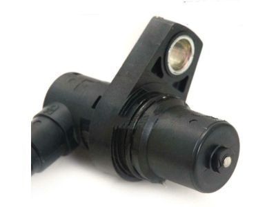 Toyota 89542-35050 Front Speed Sensor