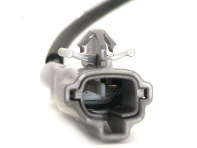 Toyota 89542-35050 Front Speed Sensor