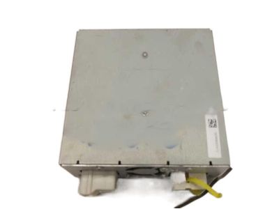 Toyota 86210-04030 Inverter Assy,  Voltage