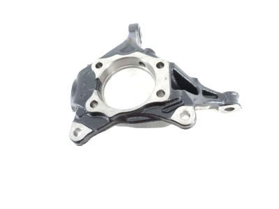 Toyota RAV4 Prime Steering Knuckle - 43211-06260