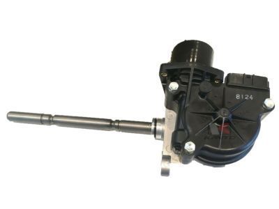 Toyota 36410-34015 Actuator