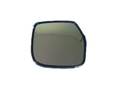 Scion 87961-12D70 Mirror Glass