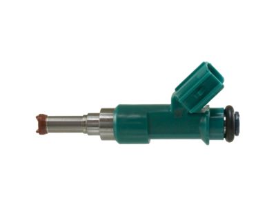 Toyota Avalon Fuel Injector - 23209-0P010