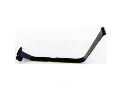 Toyota 77603-35050 Fuel Tank Mount Strap