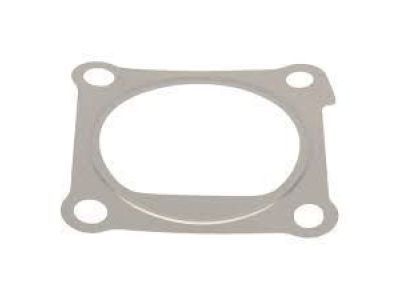 Toyota Throttle Body Gasket - 22271-62050