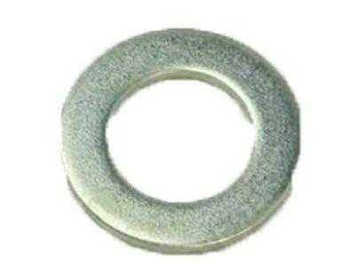 Toyota 90209-14007 Upper Control Arm Washer