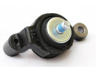 2002 Toyota Tacoma Differential Mount - 52380-35010