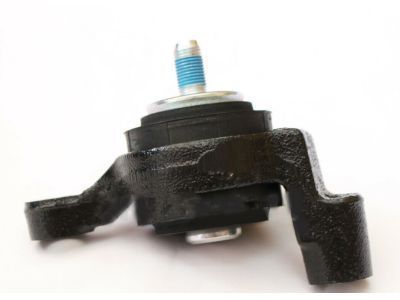 Toyota 52380-35010 Support