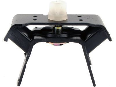 2001 Toyota Tacoma Engine Mount - 12371-75090