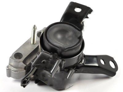 Scion xB Engine Mount - 12305-28261