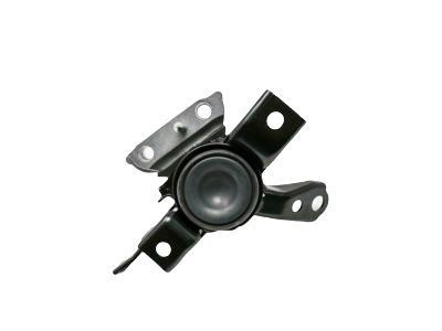 Scion 12305-28261 Side Mount