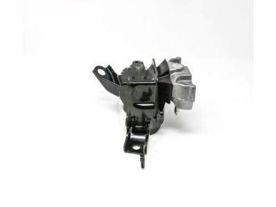 Scion 12305-28261 Side Mount