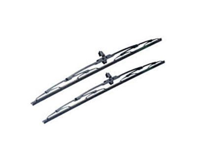 Toyota 85222-F4031 Front Windshield Wiper Blade Left