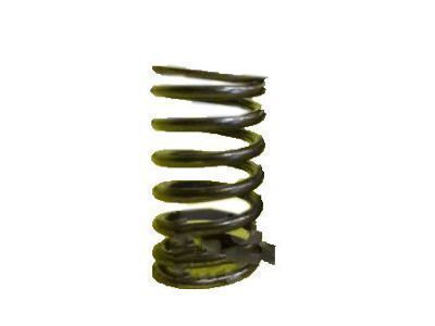 Toyota 90905-01084 Valve Springs