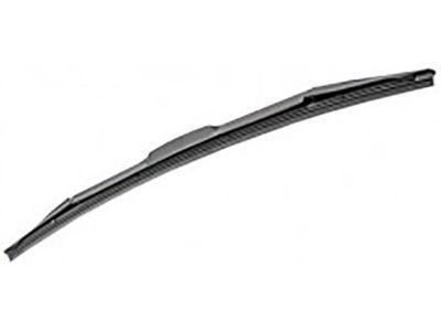 Toyota 85222-20460 Front Wiper Blade, Left