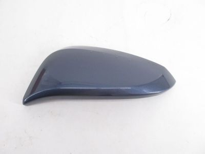 Toyota 87945-0E040-J1 Mirror Cover