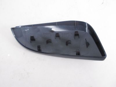 Toyota 87945-0E040-J1 Mirror Cover