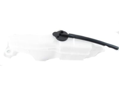 Toyota 16470-0V020 Reservoir