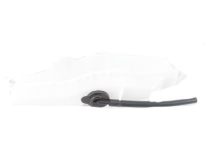 Toyota 16470-0V020 Reservoir