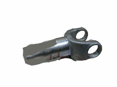 1985 Toyota Land Cruiser Slip Yoke - 37302-36020