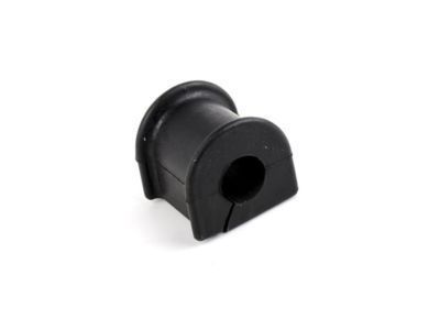 Toyota 48818-60030 Bushings