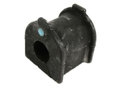 Toyota 48818-60030 Bushings