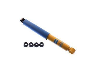 Toyota 48531-09100 Shock Absorber