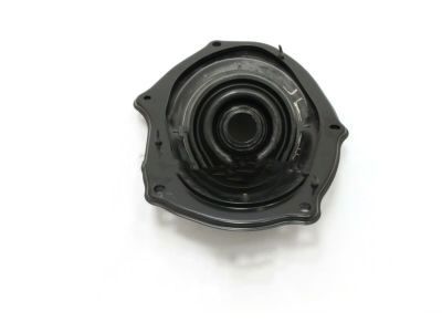 Toyota 45025-60170 Coupling Shield