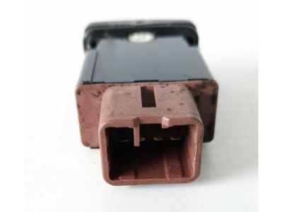 Toyota 84751-60090 Switch