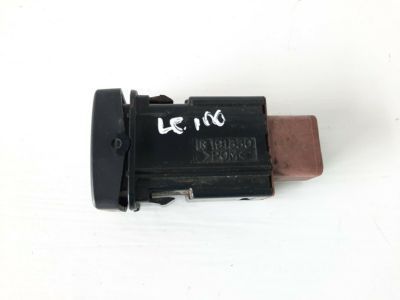 Toyota 84751-60090 Switch