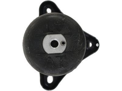 Toyota 12361-74253 Mount