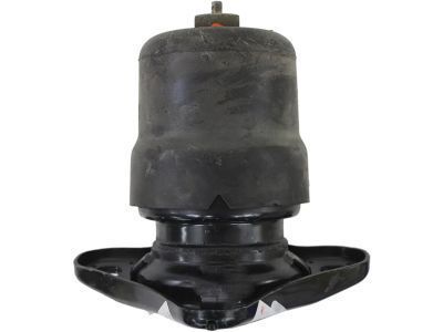 Toyota 12361-74253 Front Mount