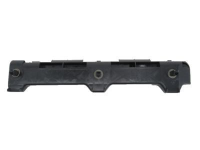 Toyota 52562-35010 Extension Upper Retainer